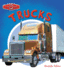 Trucks Format: Library