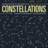 Constellations Introduction to the Night Sky Science & Technology Teaching Edition