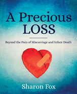 precious loss