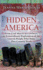 Hidden America