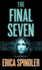 The Final Seven (the Lightkeepers)