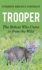 Trooper