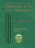 A Student's Guide to the Federal Rules of Civil Procedure: 2017-2018 (Selected Statutes)