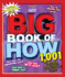 Big Book of How (Revised and Updated): 1, 001 Facts Kids Want to Know (Time for Kids Big Books)