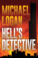 Hell's Detective: a Mystery