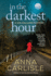 In the Darkest Hour: a Gin Sullivan Mystery