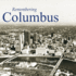 Remembering Columbus