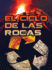 El Ciclo De Las Rocas (Stem Spanish Titles) (Spanish Edition)