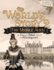 World's Story 2 (Student): The Middle Ages-The Fall of Rome Through the Renaissance