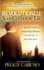 Revolutionize Your Corporate Life: A Simple Guide to Leadership, Balance, and Success in Your Business
