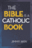 Bible Is a Catholic Book