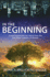 In the Beginning