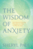Wisdom of Anxiety
