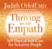 Thriving as an Empath Format: Cd-Audio