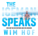 The Iceman Speaks Format: Cd-Audio