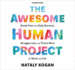 The Awesome Human Project Format: Cd-Audio