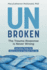 Unbroken: the Trauma Response is Never Wrong