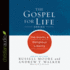 The Gospel & Religious Liberty (Gospel for Life)