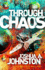 Through Chaos (Volume 3) (the Chronicles of Sarco)