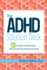 The ADHD Solution Deck: The ADHD Solution Deck