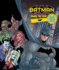 Dc Comics: Batman: Crack the Case