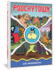 Poochytown (Brazilian Edition)