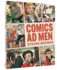 Comics Ad Men Format: Paperback