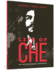 Life of Che: an Impressionistic Biography (the Alberto Breccia Library)