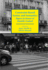 Constraint-Based Syntax and Semantics: Papers in Honor of Danile Godard