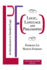 Logic, Languageandphilosophy Format: Paperback