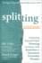 Splitting