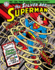 Superman: the Silver Age Sundays, 1959-1963