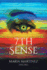 7th Sense