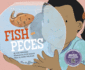 Fish/ Peces: Includes Music Download