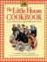 The Little House Cookbook