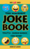 The Wackiest Joke Book That'll Knock-Knock You Over!