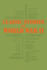 Classic Stories of World War II (Word Cloud Classics)