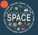 Space: Science Activity Book