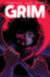 Grim Vol. 1 (Grim, 1)