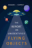 The Report On Unidentified Flying Objects