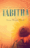 Tabitha (Sunflowers Blooming)