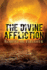 The Divine Affliction