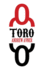 Toro