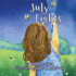 July Lights