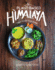 Plant-Based Himalaya