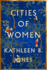 Cities of Women