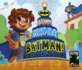Happy Birthday, Batman 82 Dc Super Heroes