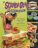 The Scoobydoo Cookbook Kidfriendly Recipes for the Whole Gang