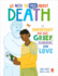 We Need to Talk About Death Format: Paperback