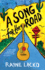 A Song for the Road: a Novel